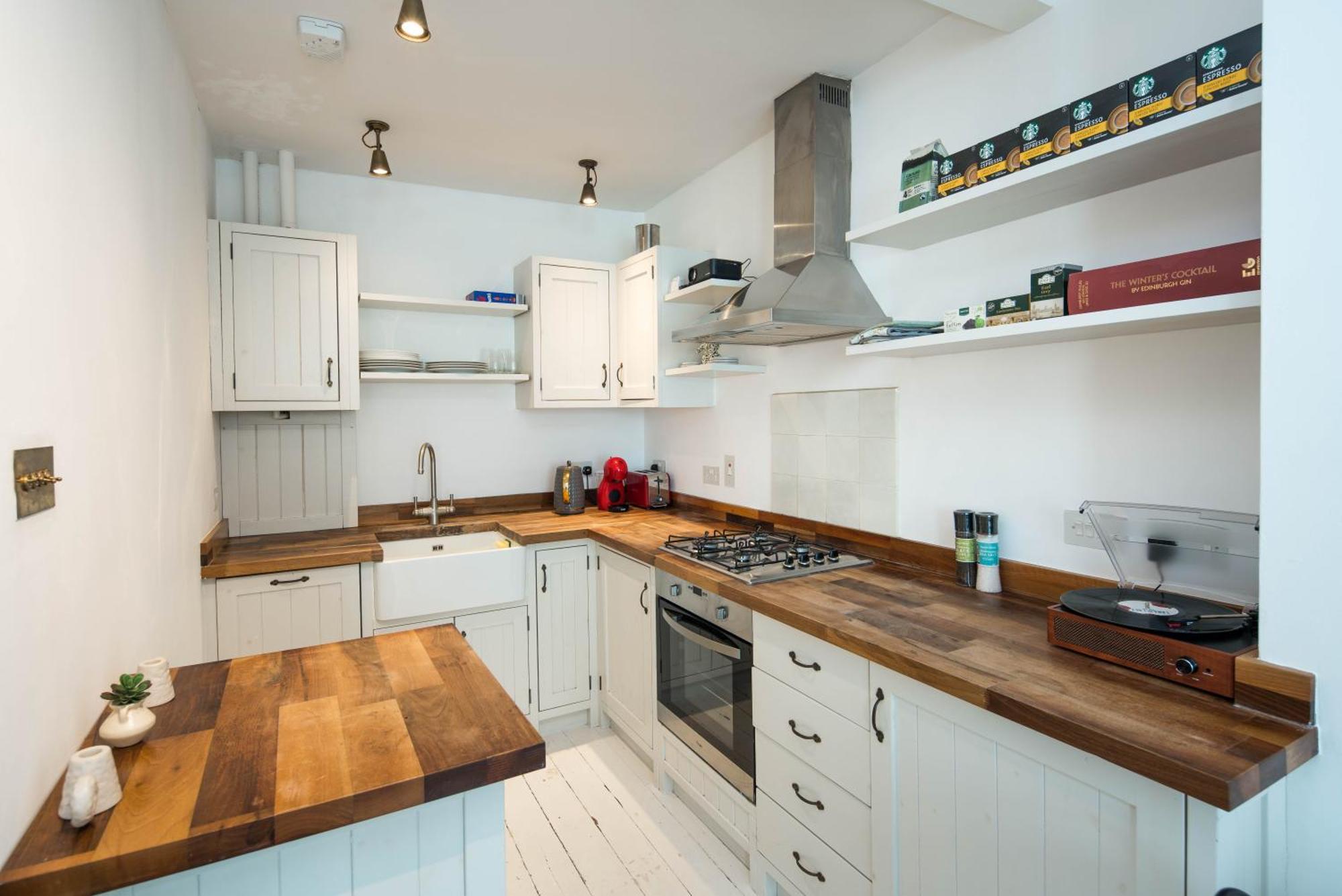 Charming 2-Bed Flat In The Heart Of Nottinghill - Steps From Portobello Rd Market And Nottinghill Bookshop Apartment London Exterior photo