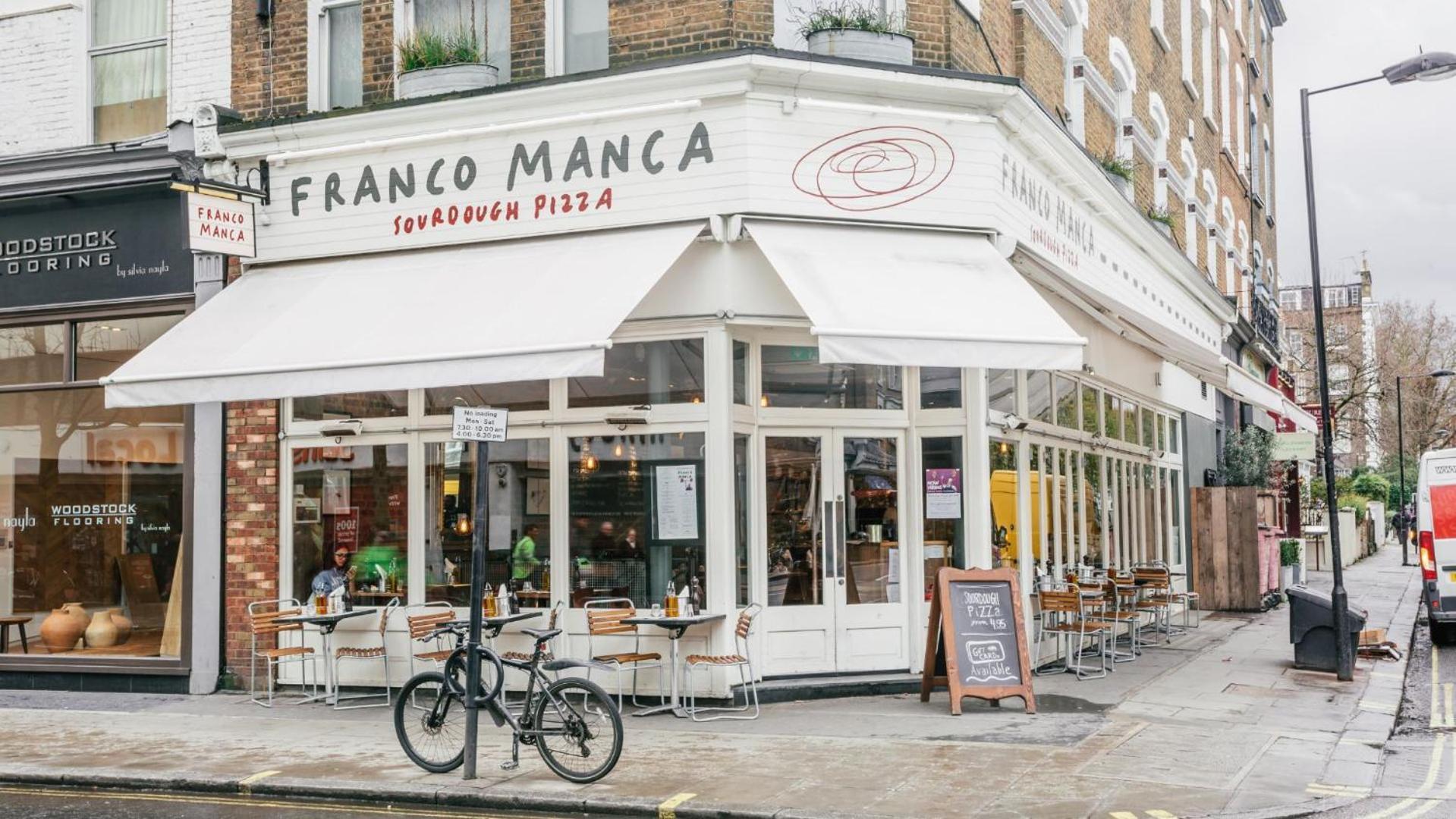 Charming 2-Bed Flat In The Heart Of Nottinghill - Steps From Portobello Rd Market And Nottinghill Bookshop Apartment London Exterior photo